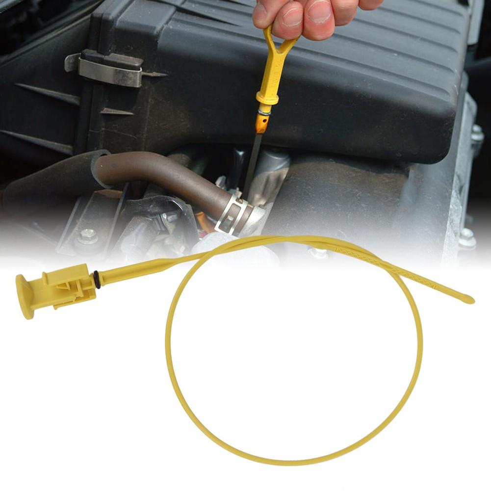 

High Reliability 8200457625 Engine Dipstick Oil Level Measurer