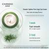 CHANDO Cedarwood Essential Oil Age-Defying Eye Cream