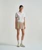 SERGIO TACCHINI W Tacchini Modern Polo Sweater