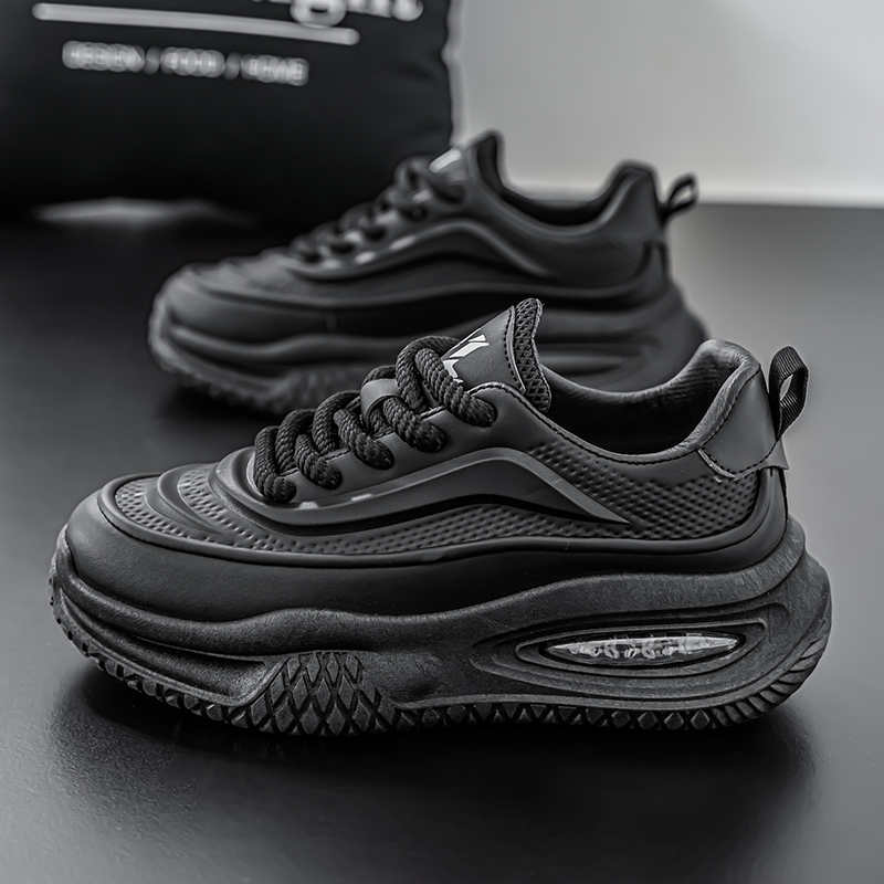 Summer Rap Gray Man Boots Hi Top Sneakers Shoes Leopard Sports Stylish Deals Sports-et-leisure Hit High End Low Cost