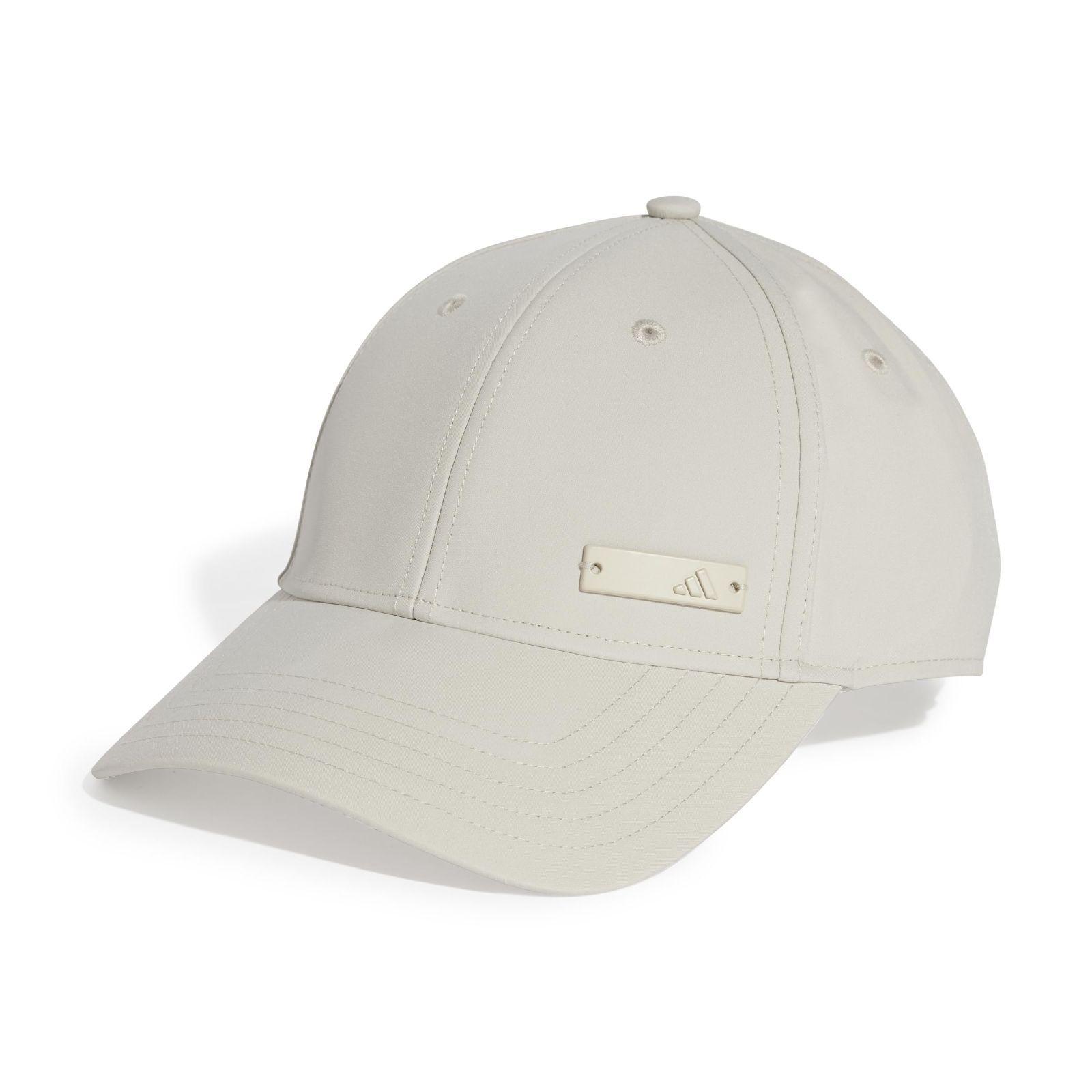 Used [Adidas] Cap Lightweight Baseball Cap KTM49 Men s
