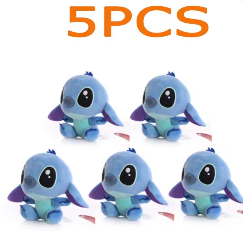 One Piece Anime 20-22cm Plush toys Luffy Zoro Plush Toy Keychain doll Backpack Hangings Kid Christmas Gift Toys,room decoration