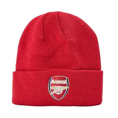 Sombreros y gorras – Gorros