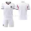 2627 World Cup England Main Jersey No. 9 10 Bellingham No. 20 Football Jersey Adult Children Cross-border Out