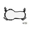 Copertura Lente Faro per Motociclette BMW R1200GS/R1250GS LC ADV