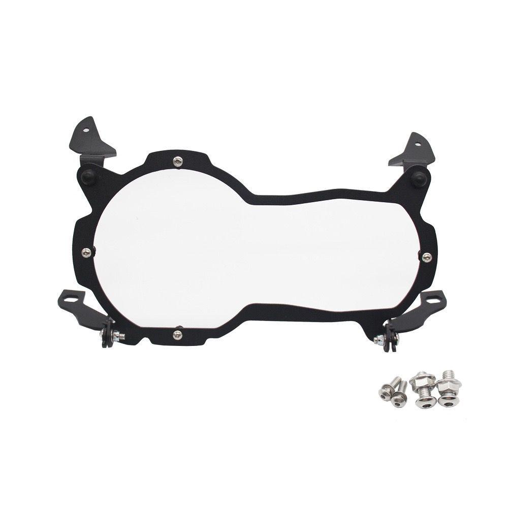 Copertura Lente Faro per Motociclette BMW R1200GS/R1250GS LC ADV