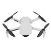 New 1Set Colorful Low Noise Propellers Quick-Release Blades for DJI Mavic Mini Drone