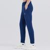 KELME Sports Pants Men's Thin KMC160022