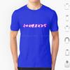 Name Of The Band T Shirt Men Women Kids 6xl Music Band