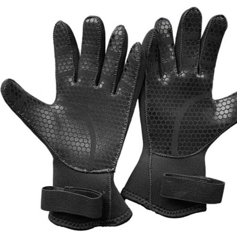 Professional Water Rescue Gear & Life Vests