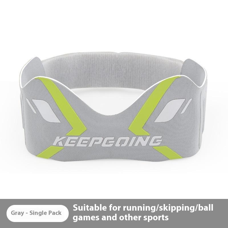 Patellar Tendon Support Strap, Adjustable Patella Band Stabilizer Knee Brace For Tendonitis, Basketball,Volleyball, Squats