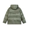 Puma Outdoor Cold-Resistant Warm Sports Casual Down Jacket Unisex Outerwear 633497-81