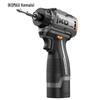 Comfast 16.8V Brushless Cordless Drill/Screwdriver CN plug (adapter included)