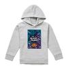 Encanto Childrens/Kids The Magic Of Family Heather Hoodie