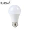 Lâmpadas LED – Lâmpadas e tubos LED