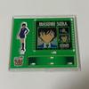 Detective Conan: Masumi Sera Acrylic Stand - Locker Lottery