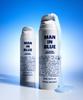 Men In Blue All-in-One Moisturizer 150ml [2-Pack]