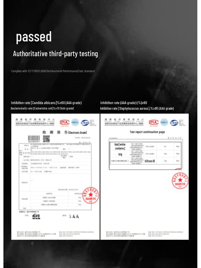 CROQUIS Herren Frühjahr 2025 Langarm Strick-Poloshirt