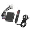 Auto   Timer 12V Flameout Delay Engine Start Timer with LED Digital Display for Car