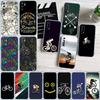 Accesorii pentru ciclism – Suporturi de telefon pentru biciclete