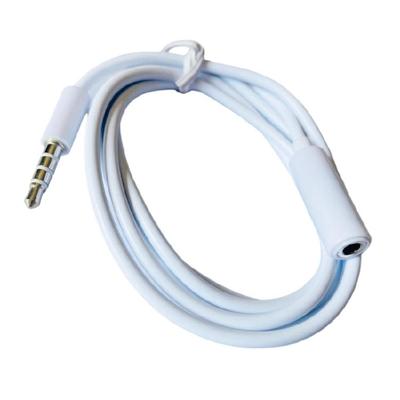 Accessori per audio e video – Cavi audio