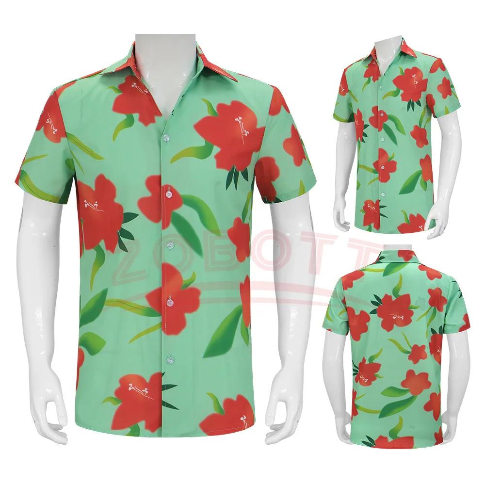 Dospělý Kpop Lovci démonů Saja Chlapci Jinu Abby Dítě Romantika Záhada Cosplay Tričko Kostým Pro Bys Skupina Idol Hraní rolí Halloween