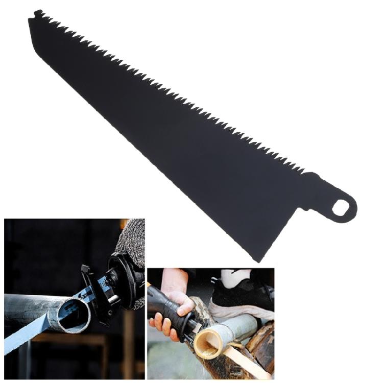 Hubsägeblatt Schnell holzschneidendes Blatt für FKS890E KS890ECN KS890EK