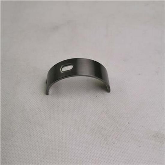 Black Main Shaft Bearing Bush for Foton, 2.492 Thickness - SPV10001476-3E9300 Foton