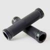 1 Pair Anti-Slip Handlebar Mountain Bike Bicycle Cycling BMX Handle Bar Grips