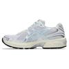 Gel 1130 White Soft Sky Women Sneakers 1202A502-100