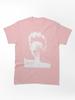 Eraserhead Eraserhead-Baby Classic Unisex T-Shirt
