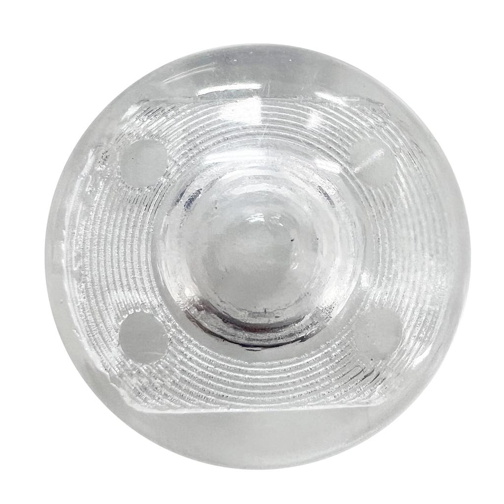 Enlarge Shoji Noah Voxy 90 Series Auto Light Sensor Cover, Easy Installation, Error Prevention, Special Processing