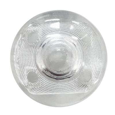 Vergrößern Shoji Noah Voxy 90 Serie Auto Lichtsensor Abdeckung, Einfache Installation, Fehlervermeidung, Spezialbearbeitung