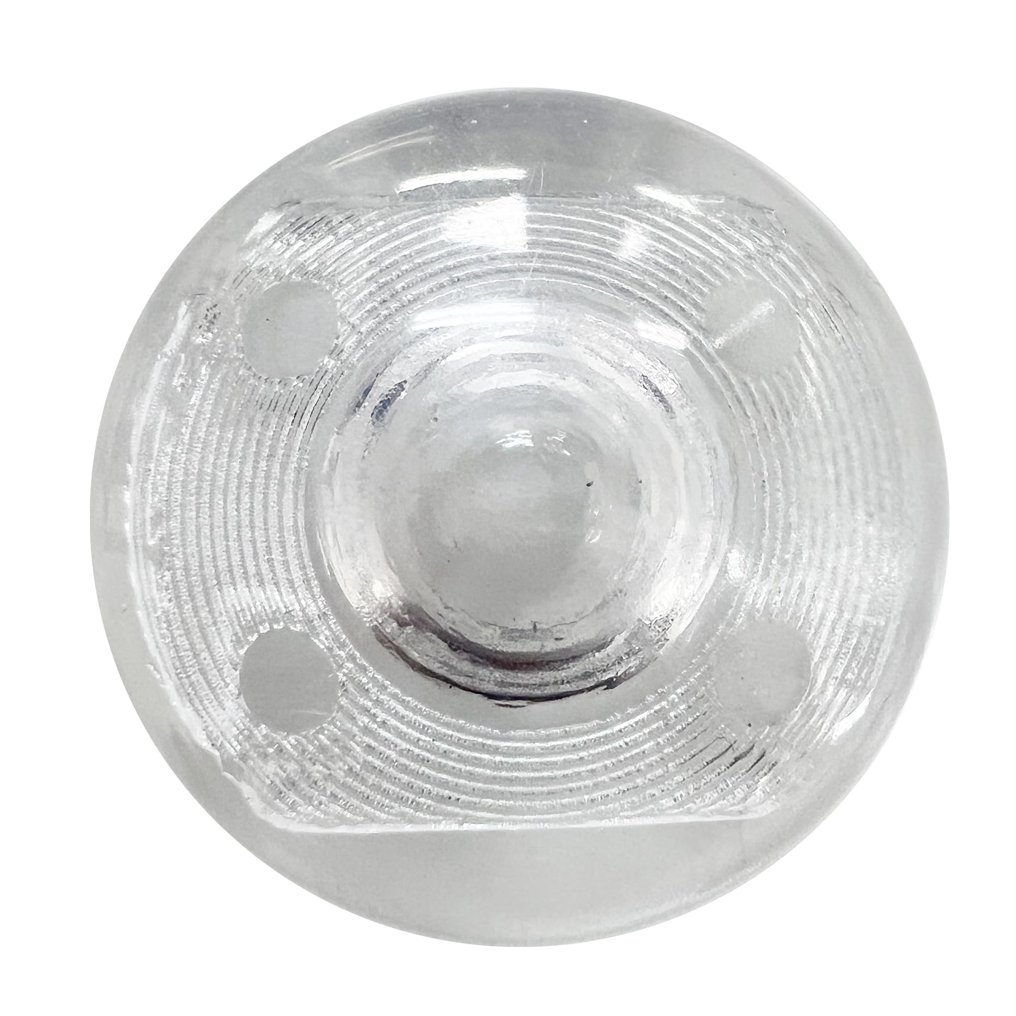 

Enlarge Shoji Noah Voxy 90 Series Auto Light Sensor Cover, Easy Installation, Error Prevention, Special Processing