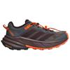 adidas Terrex Freehiker Sl Gtx Scarpe da Trekking Impermeabili Stabili Leggere Unisex Scarpe da Trekking Marrone Arancio KZ9882