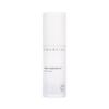 Elasticity/Lifting TOXNFILL Eye and Face Serum 30ml