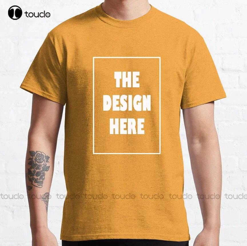 Taxi Driver Martin Scorsese Robert De Niro Película de Thriller Estilo Vintage Streetwear Camiseta Negra