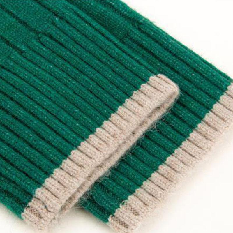 Sweaters Coat Cardigan for Women Autumn Winter Large Size Vintage Loose Long Sleeve Knit Cardigan Sweaters Jacket