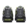 New Nike Ndstrkt Air Max 95 Neon CZ3591-002