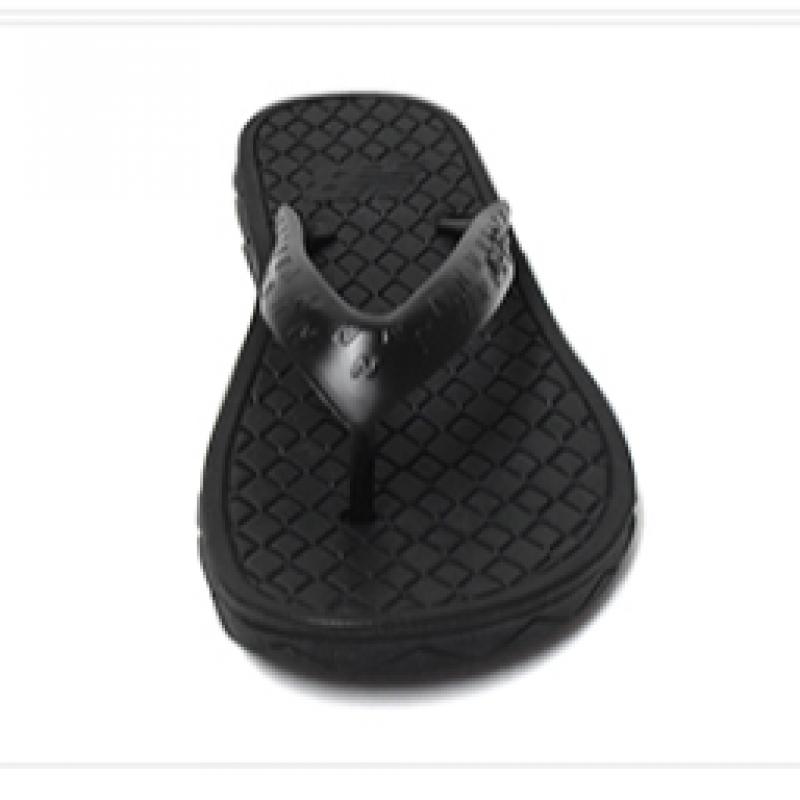 New Balance Nb 6701 Flip Flops Sandals Sd6701bk