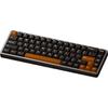 Periferice pentru calculatoare – Tastaturi