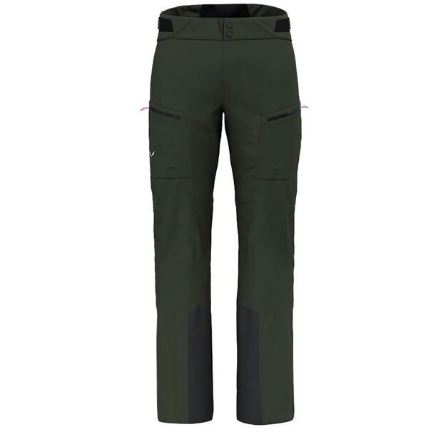 Salewa Брюки Sella 3L Powertex