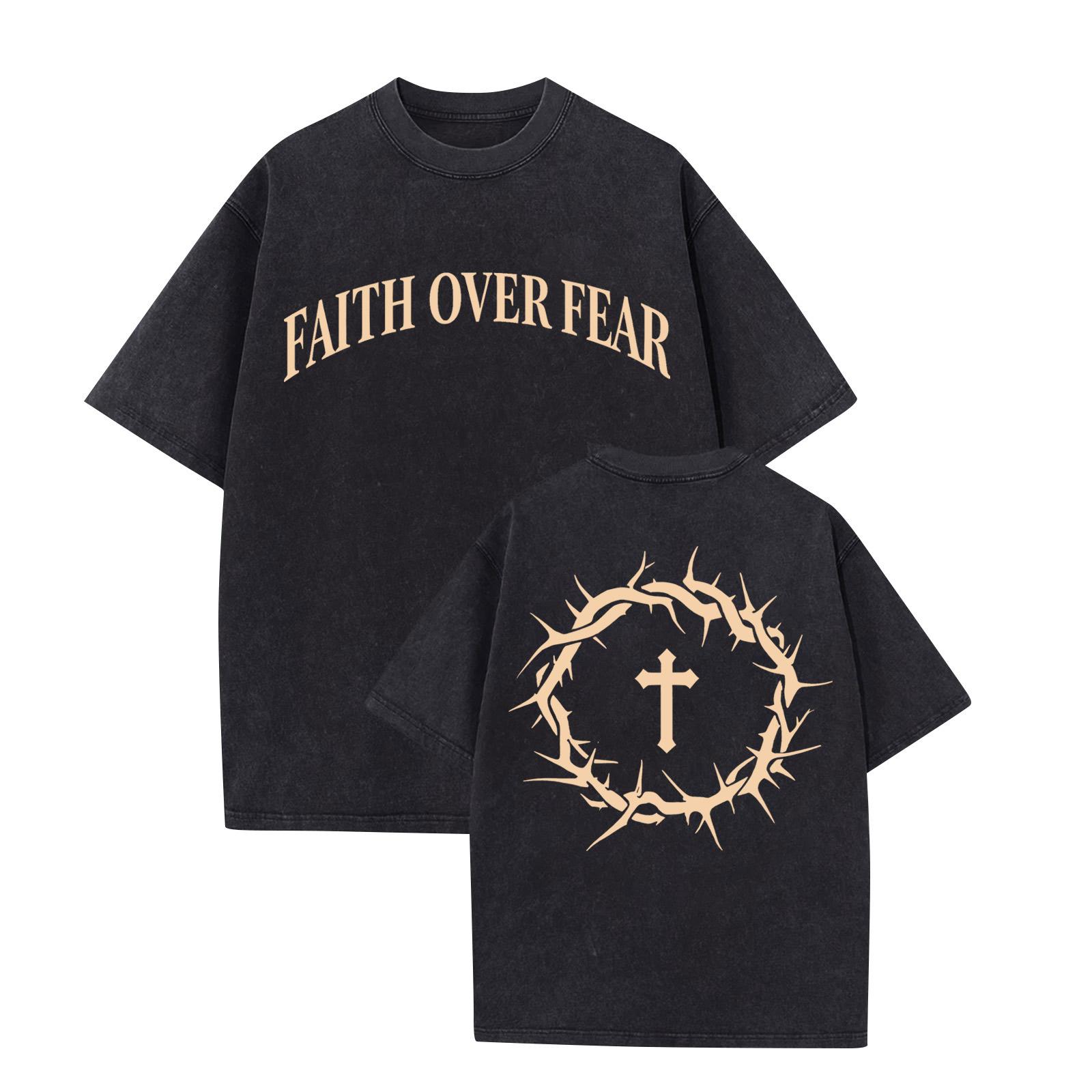 

Мужская футболка с принтом в винтажном стиле, с круглым вырезом, повседневная, спортивная, с коротким рукавом M чёрный