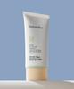 Wonder Veggie Relief Sun Cream SPF50+ PA++++ 50ml