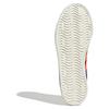 Adidas Sneakers VL Court 3.0