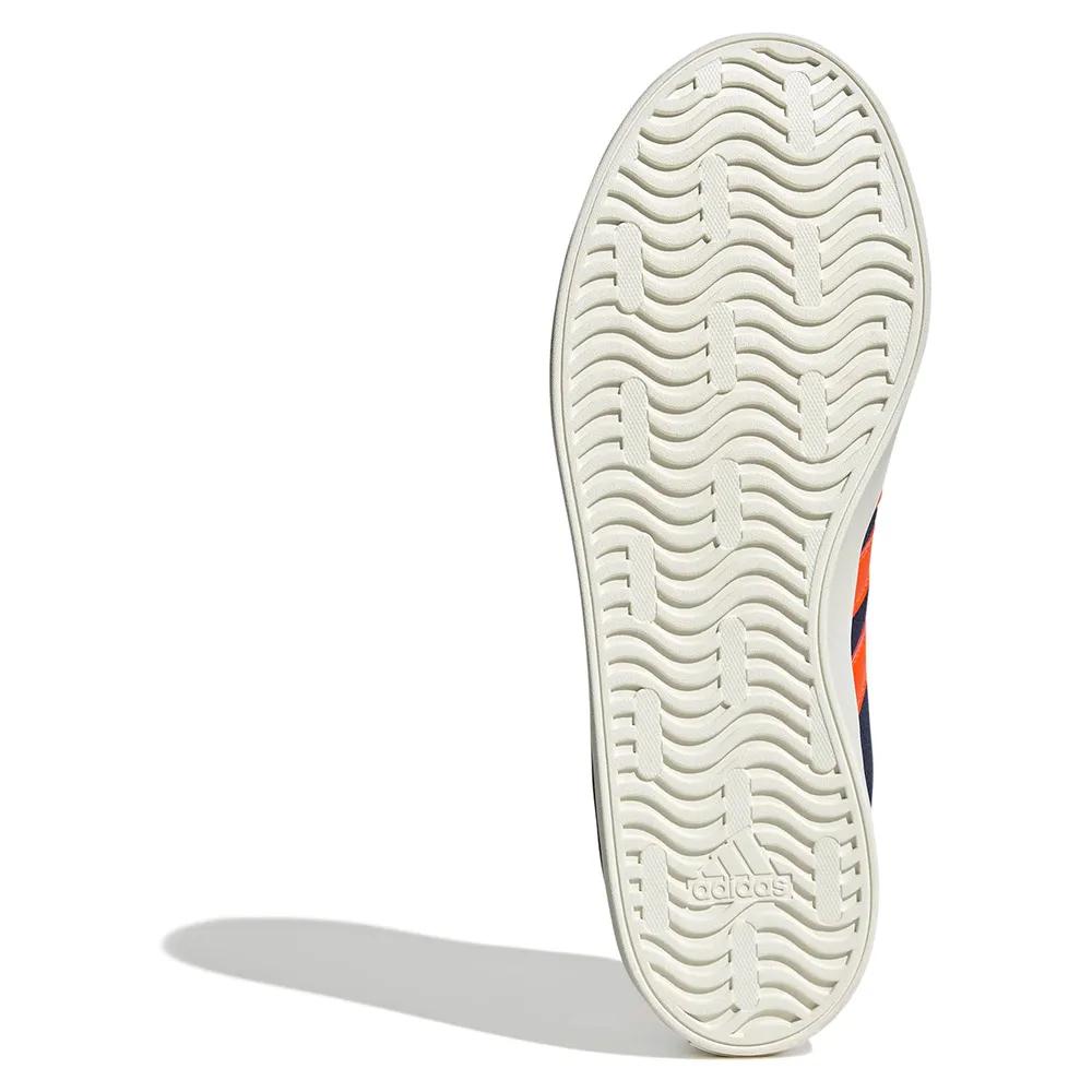 Adidas Sneakers VL Court 3.0