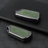 2023 Volkswagen Key Cover for Tiguan L, Sagitar, Passat, Lamando, ID.3, Teramont X, Lavida, Golf