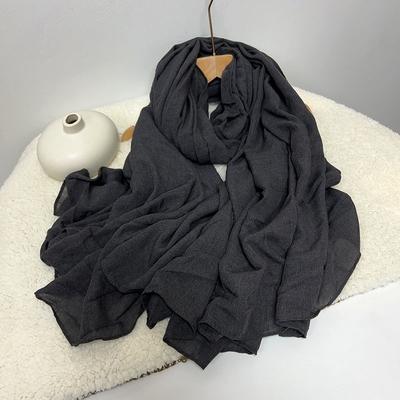 Accessori – Sciarpe e foulard
