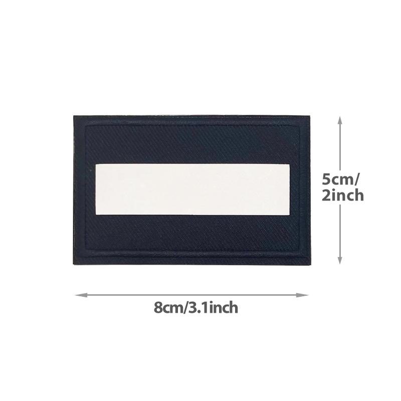 

Светоотражающие нашивки с вышивкой, звезды, стрелки, аксессуары «сделай сам», сумки для одежды, наклейки, термопресс, аппликация, рукоделие, швейные ремесла, аппликация