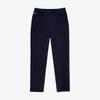 [lacoste] Women's Basic Autumn Pants HF936E-55NHDE